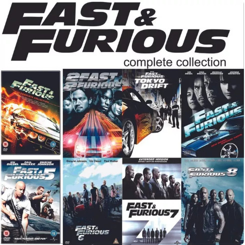 Free Download Film Fast And Furious 6 Subtitle Indonesia