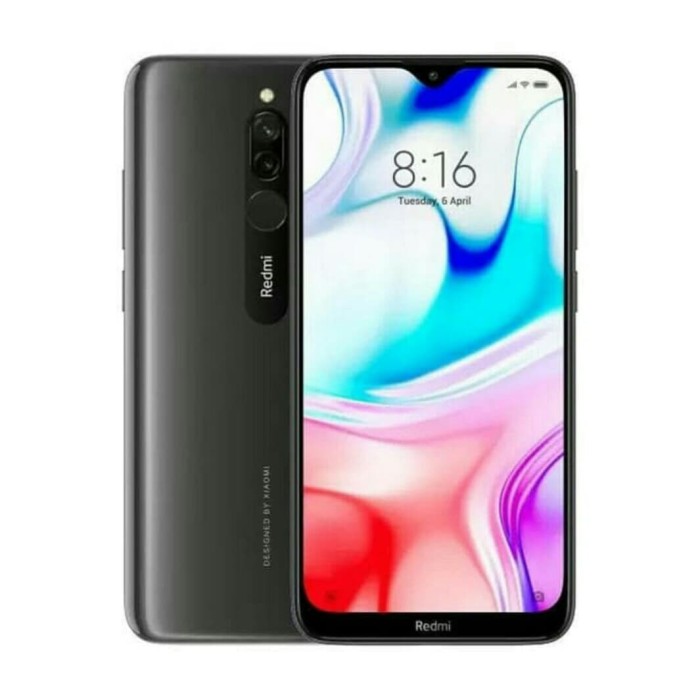 Review Galaxy Tab S6 Lite Kelebihan  Kekurangan Tablet Samsung