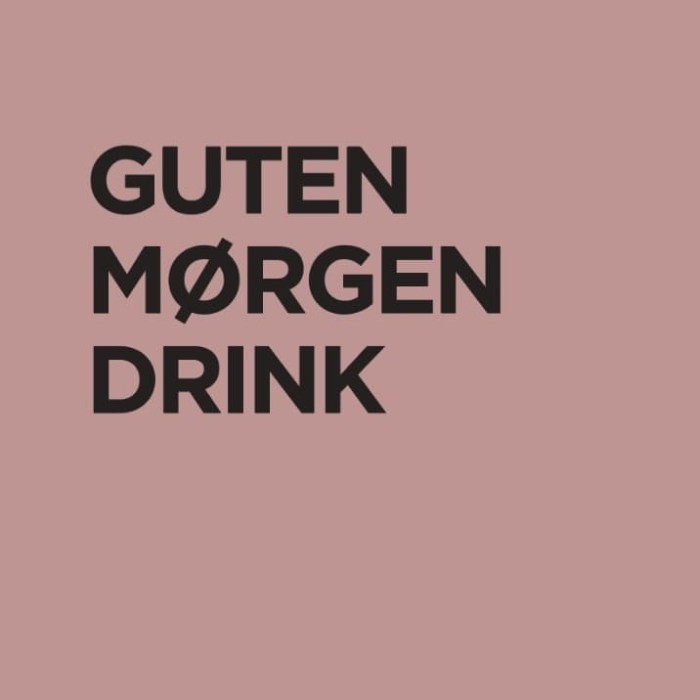 Download Bis morgen bis morgen For iPhone Free