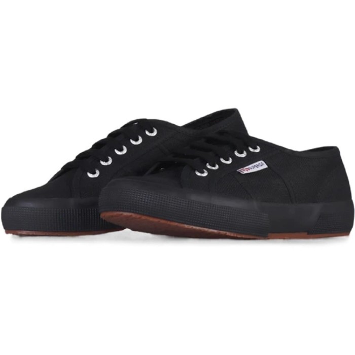 superga 707