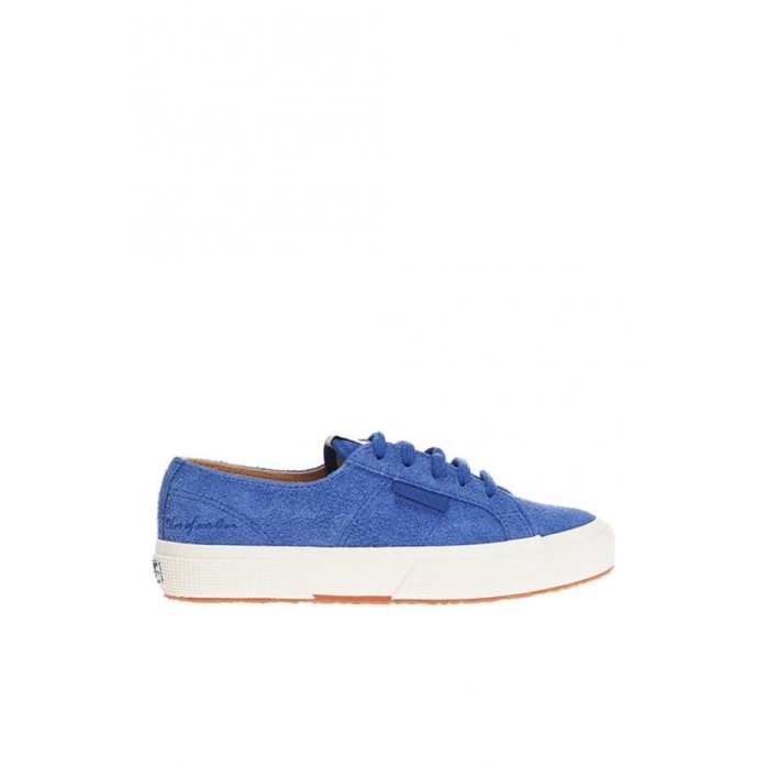 superga 707