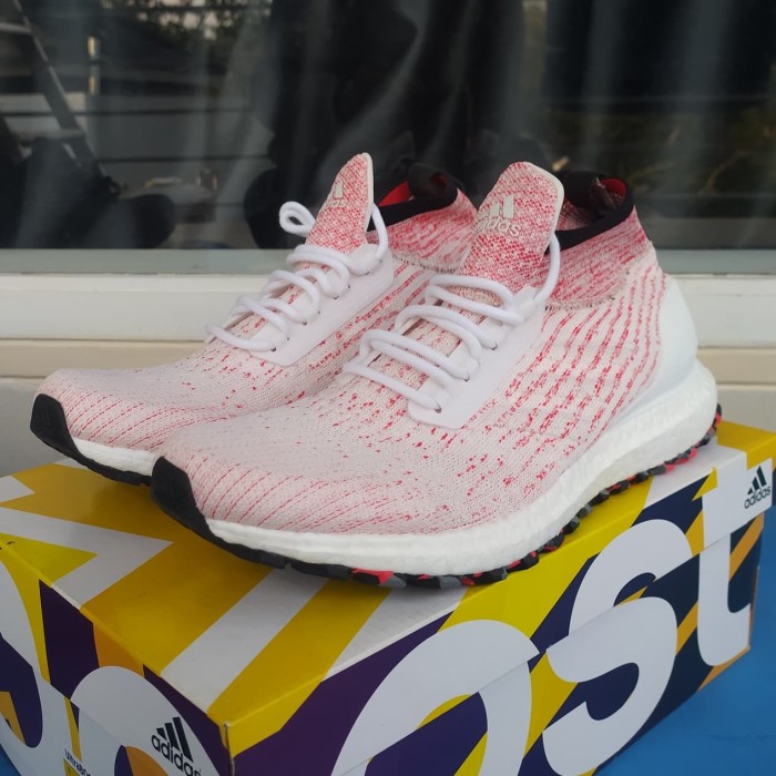 yeezy candy