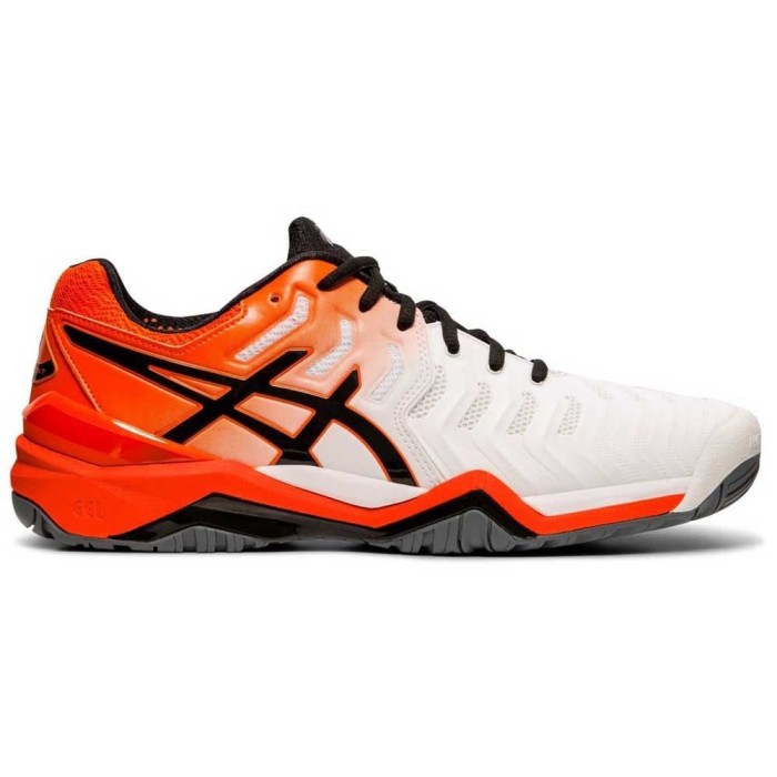 asics gel flare 7