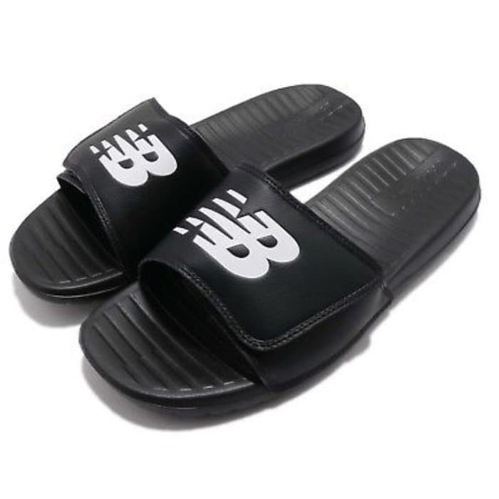sandal new balance original