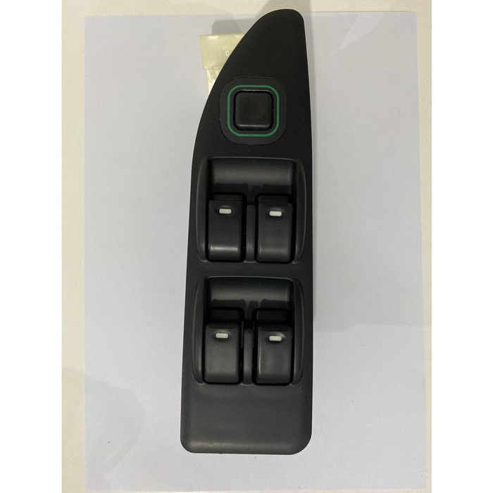 Jual Switch Saklar Power Window Pusat Isuzu Panther - Kota Bekasi