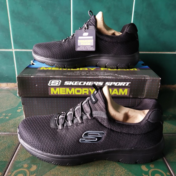 52811 bbk skechers