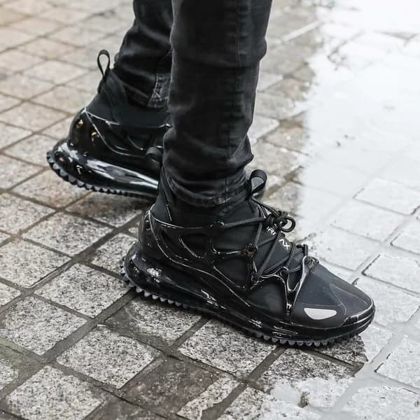 horizon 720 nike
