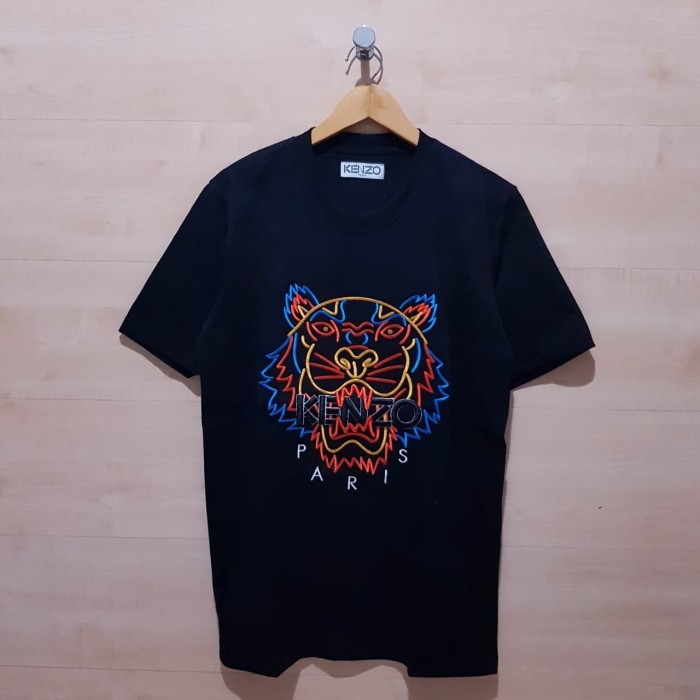dry pique polo shirt uniqlo