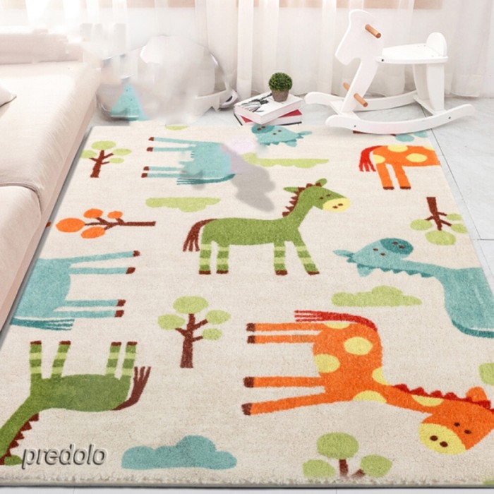 baby soft play mat