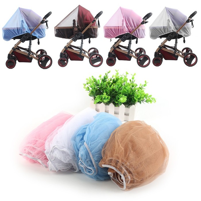 prams pushchairs