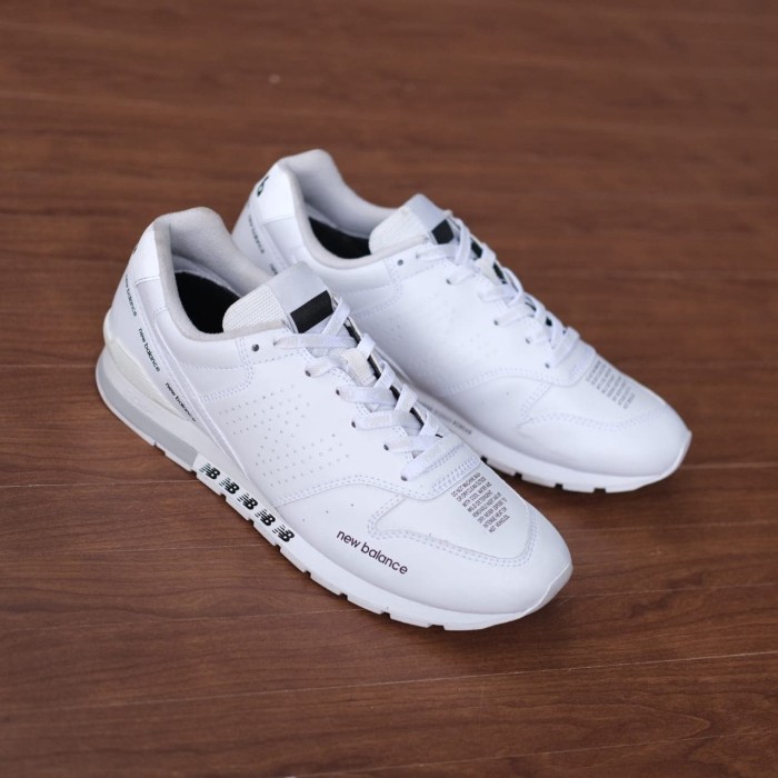 new balance 996 cb