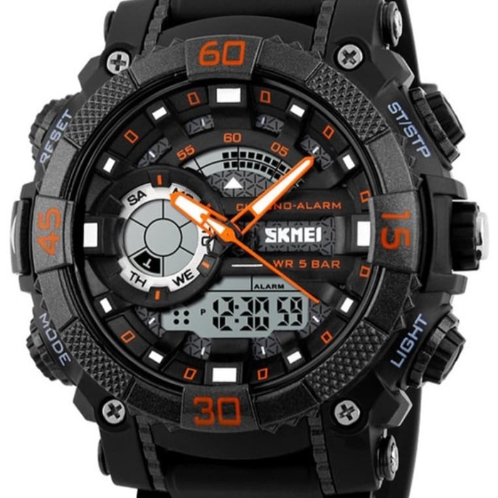 digitec skmei