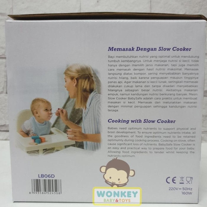 digital toys for babies