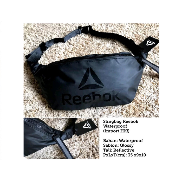 reebok shop hong kong