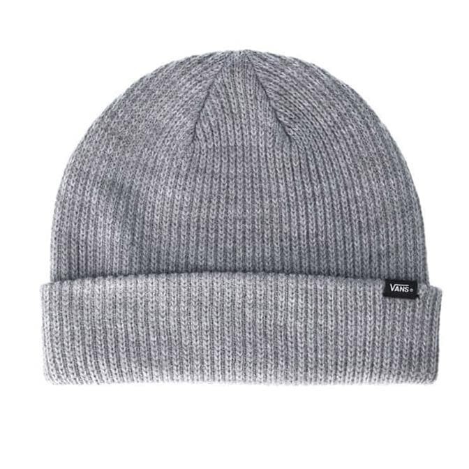core basics beanie