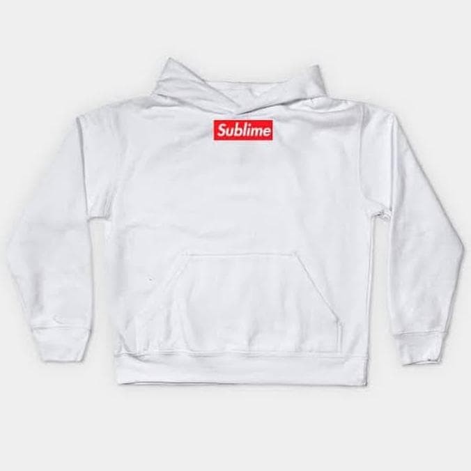 paul and shark reflective jacket