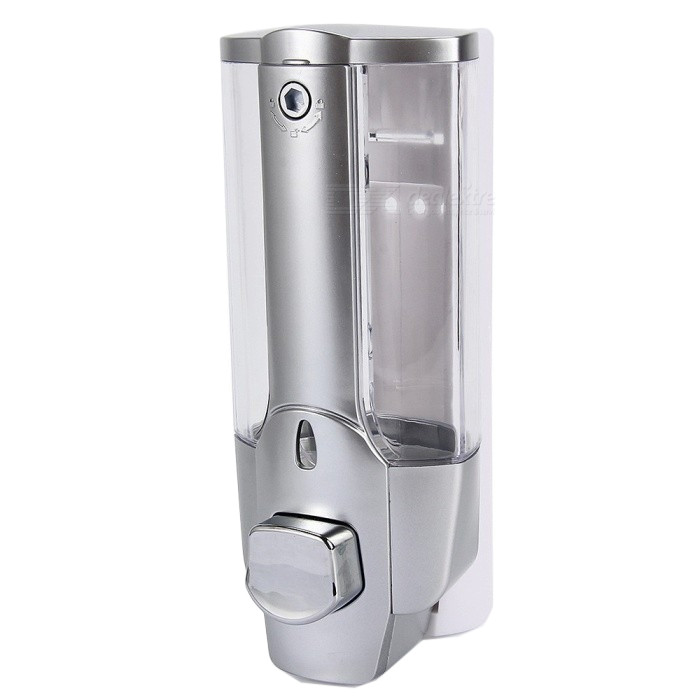 Jual Dispenser sabun cair cuci tangan hand soap toilet  Jual Dispenser sabun cair cuci tangan hand soap toilet