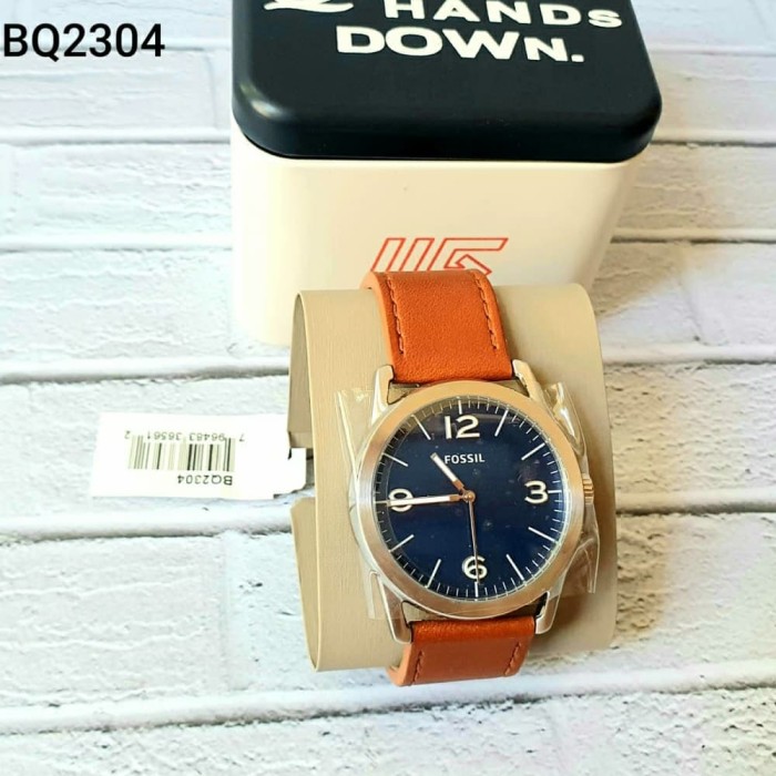 Fossil Bq2304 Flash Sales, 56% OFF 