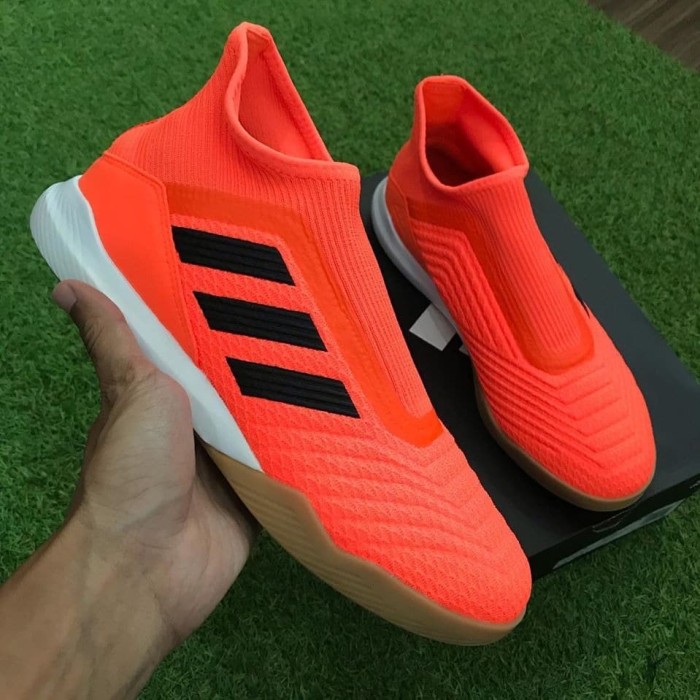 Jual OBRAL  Sepatu  Training Original  Adidas  Predator 19 3 