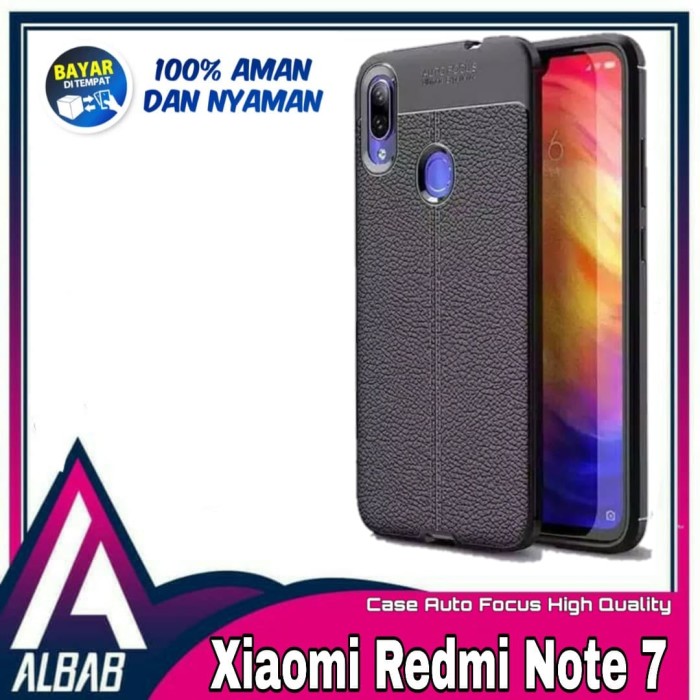 Xiaomi Redmi Note 7 Garansi Resmi Tam Masuk Indonesia Versi Pro Kapan Elppas Story