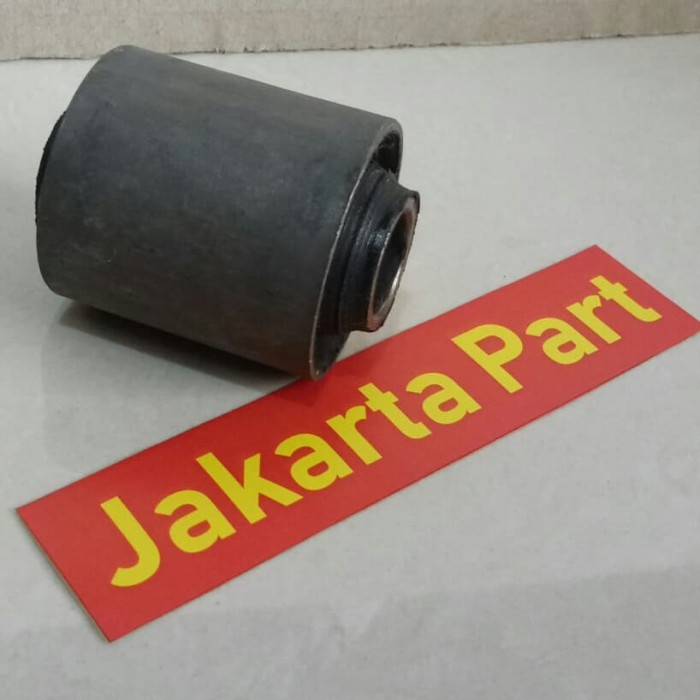 Foto Produk Bos bush bushing shock breker depan 35mm triton pajero sport dari JAKARTA PART 81