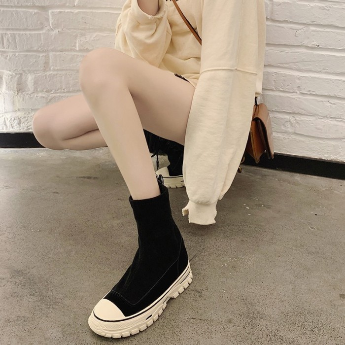 yeezy korea