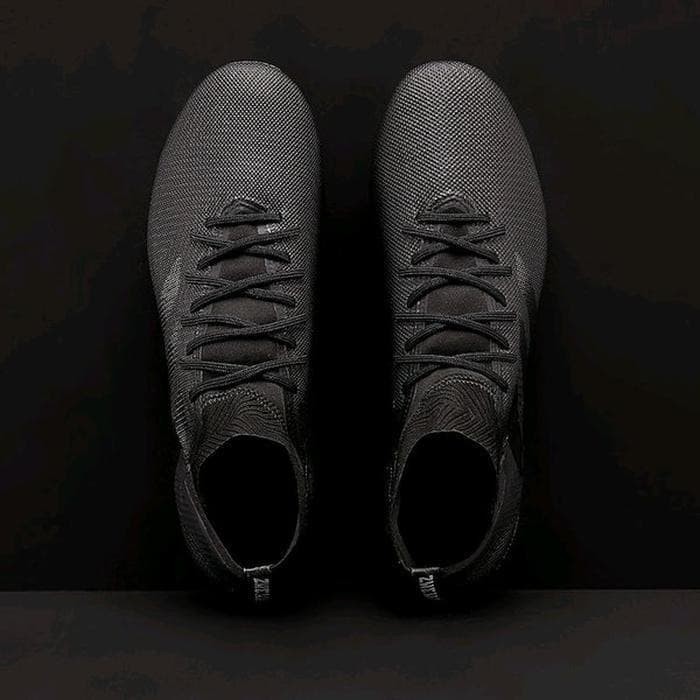 db2108 adidas