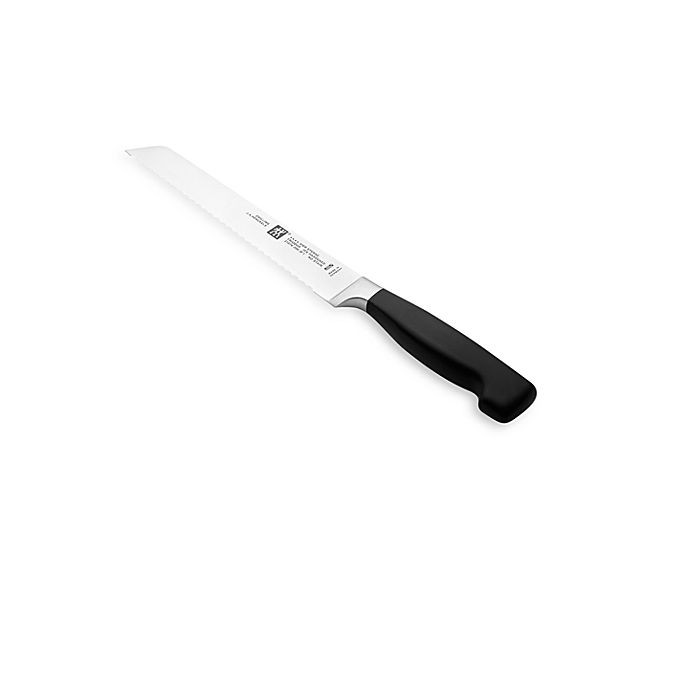Jual Zwilling Bread Knife 4 Star 31076200 Jakarta Barat home