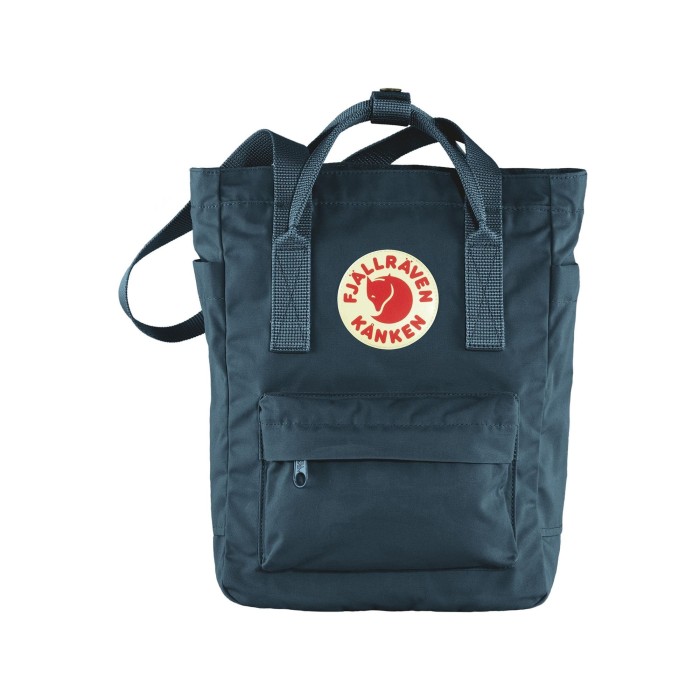 fjallraven kanken tablet case