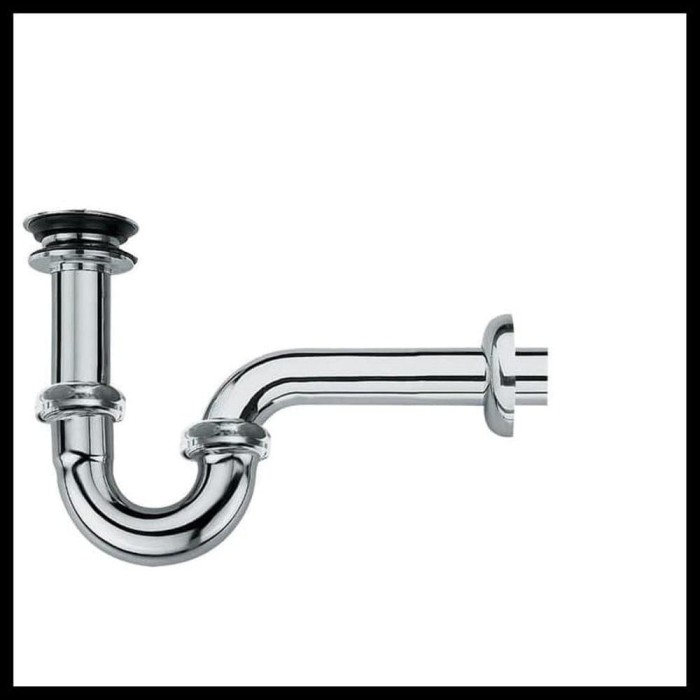 Jual P-TRAP WASTAFEL TOTO TX709AV7 - Kota Medan - BerjayaGallery ...