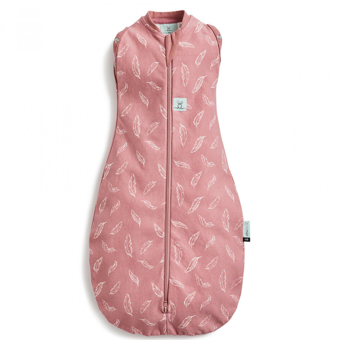 ergo sleep sack