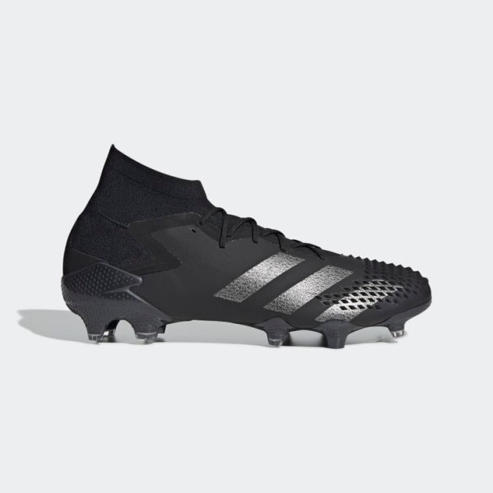 adidas predator 8