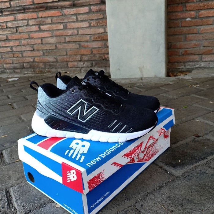 new balance b247