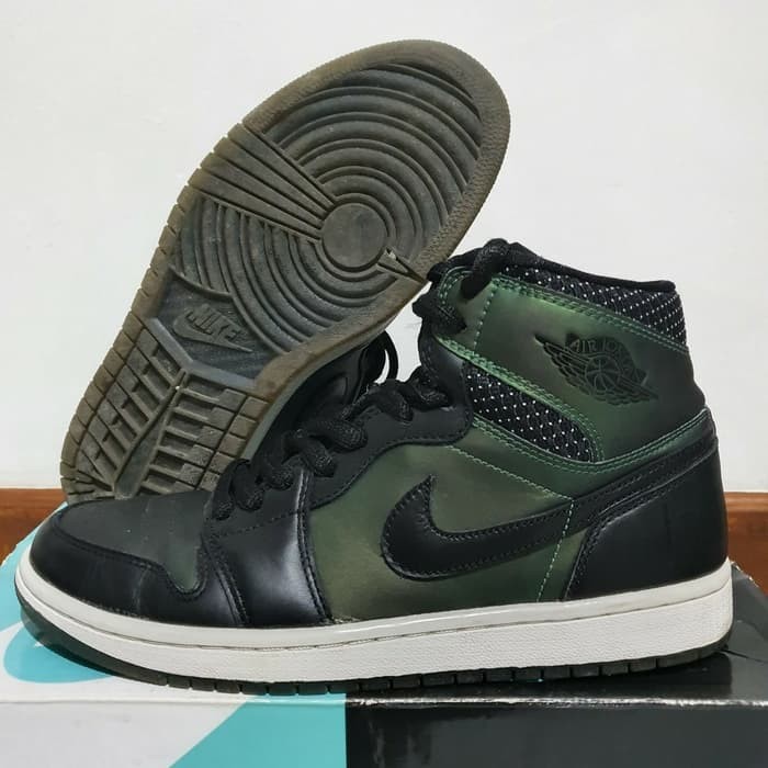 craig stecyk jordan 1