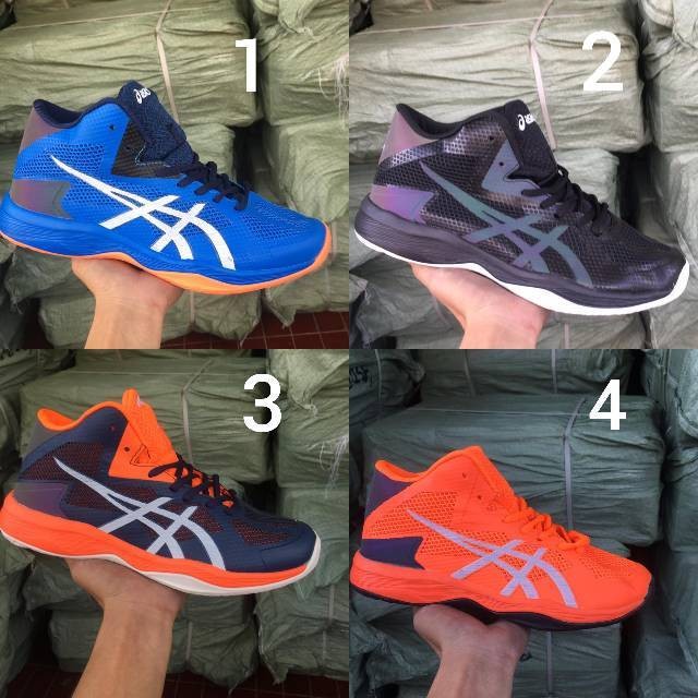 asics gel swift original