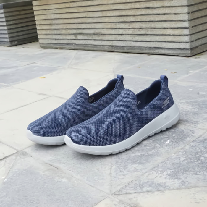 skechers adapt ultra repose