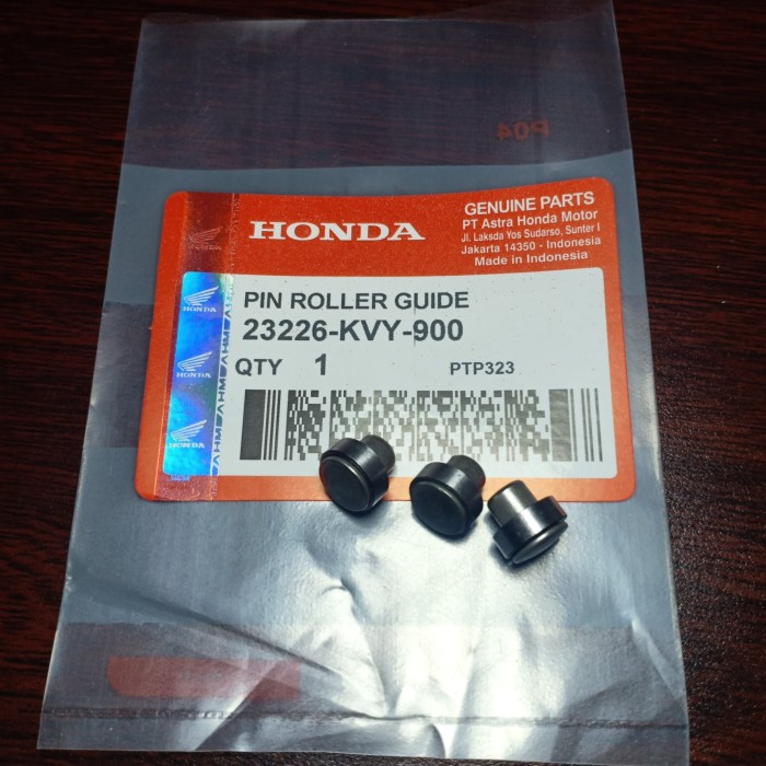 Foto Produk pen pully beat old dari viebenz shop
