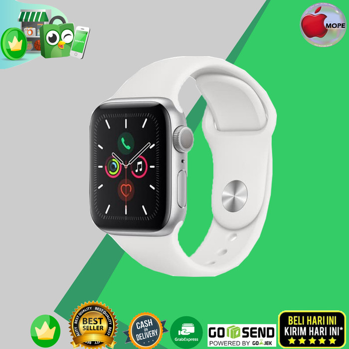mu642 apple watch