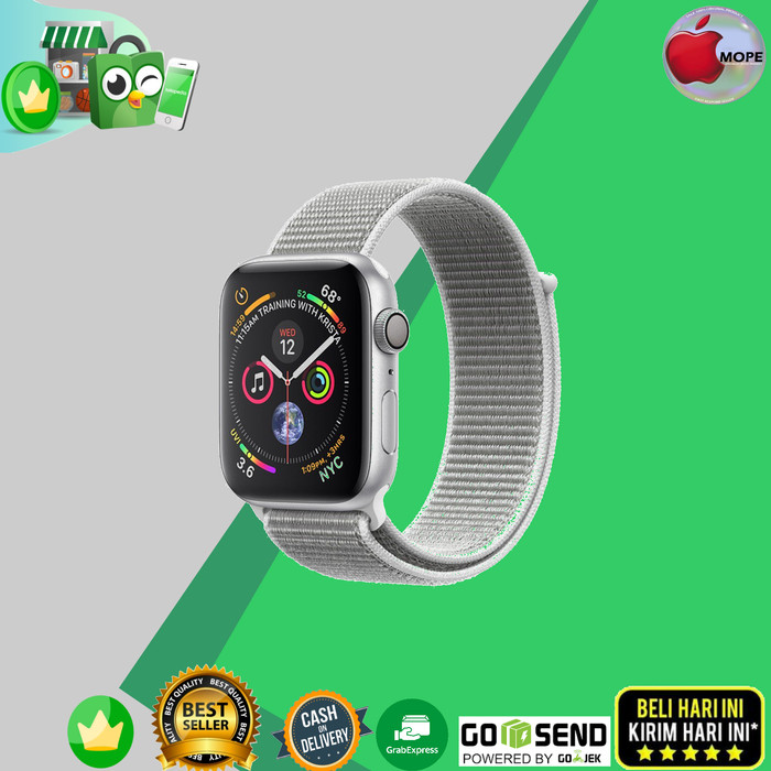 mu6c2 apple watch
