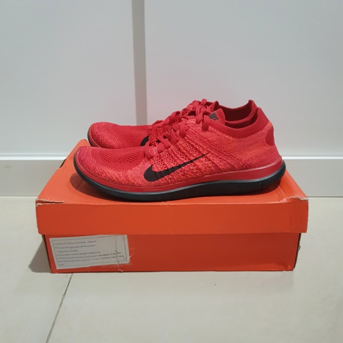 nike free 4.0