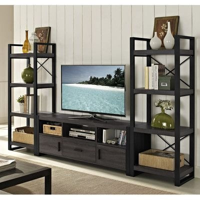 View Rak Tv Minimalis Dari Besi Pics Woodshape Id