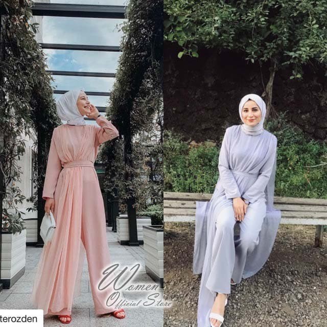 clarissa jumpsuit