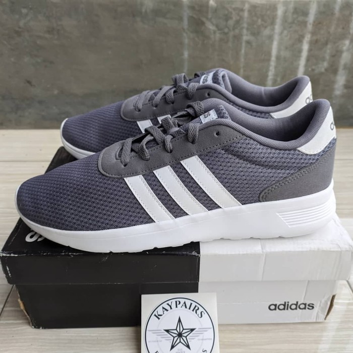 adidas art b43732