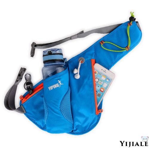 running bum bag