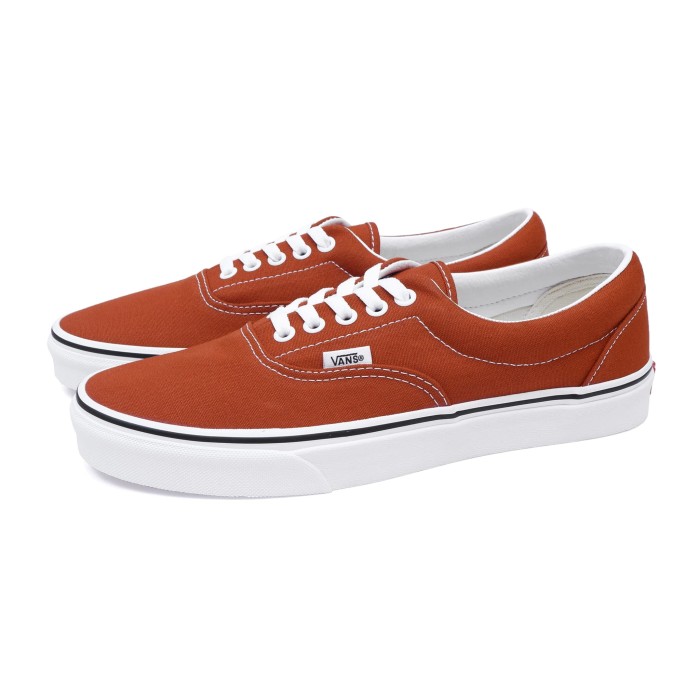 vans era picante