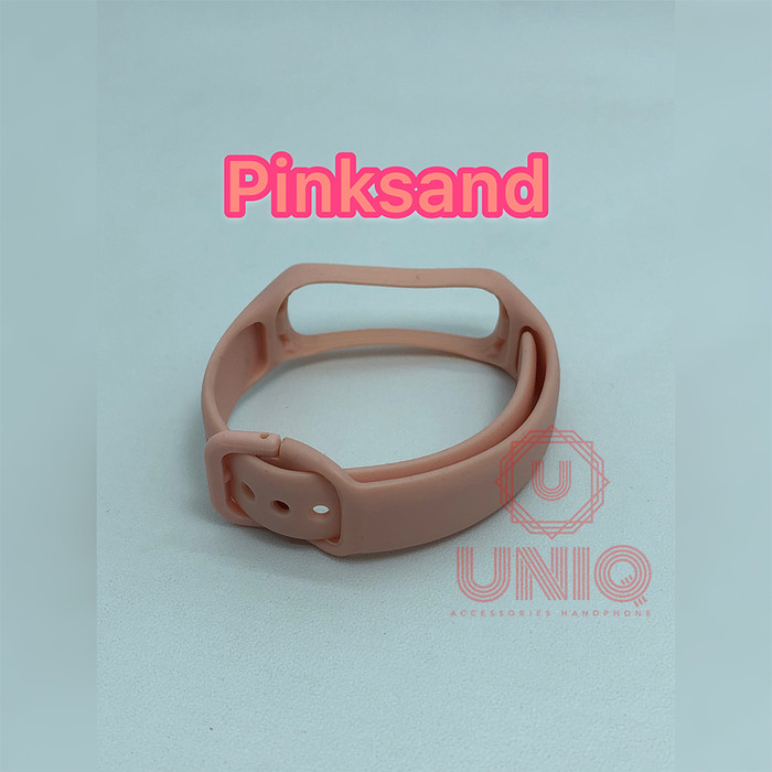samsung galaxy wristband