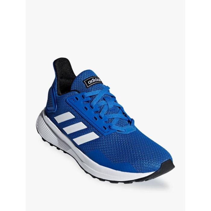 boys running shoes
