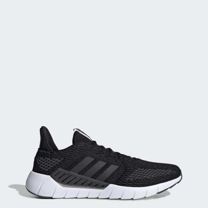 adidas asweego climacool women's running shoes