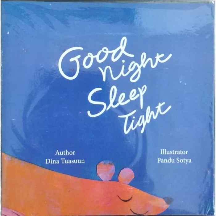 good night