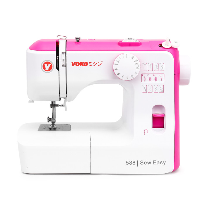 Sewing Box Gambar Alat Jahit Dan Fungsinya Sewing Box Gambar Alat Jahit Dan Fungsinya